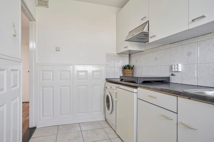 Foto 12 van Maassingel 382