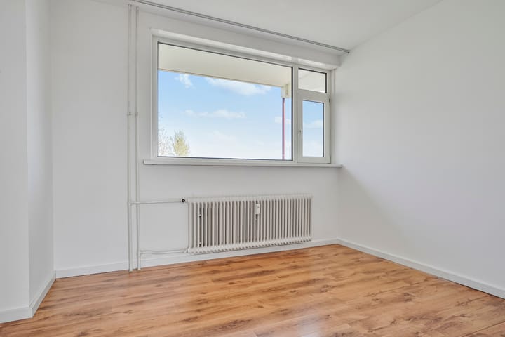 Foto 13 van Maassingel 382