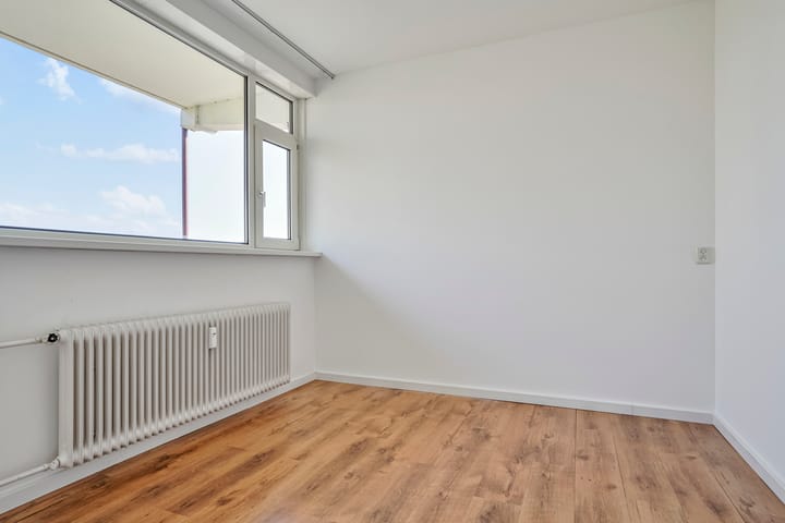 Foto 14 van Maassingel 382