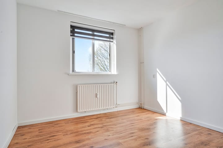 Foto 17 van Maassingel 382