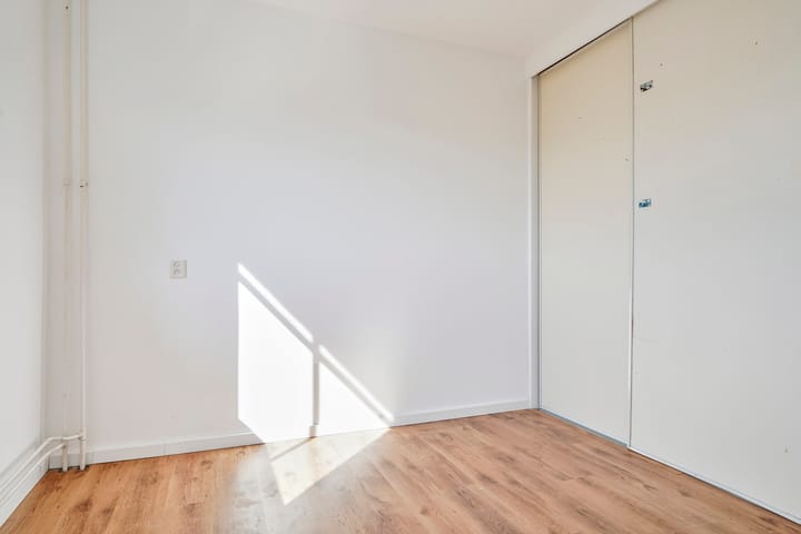 Foto 18 van Maassingel 382