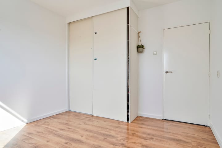 Foto 19 van Maassingel 382