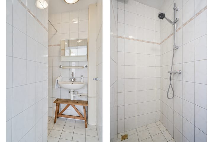 Foto 20 van Maassingel 382