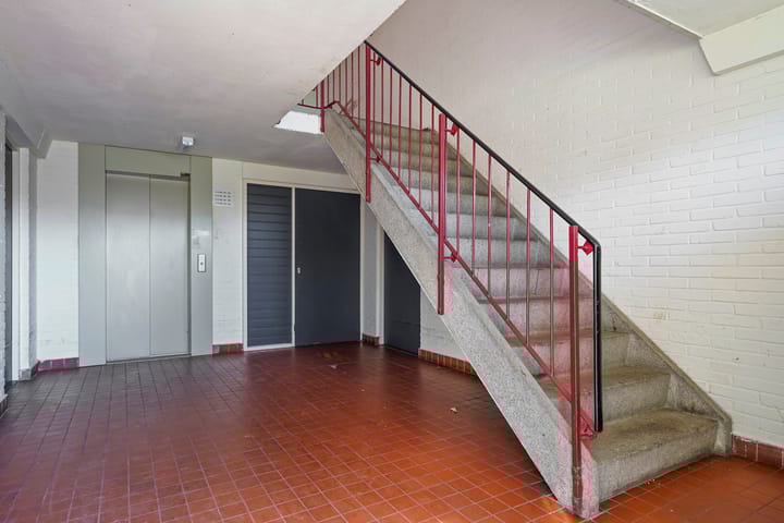 Foto 23 van Maassingel 382