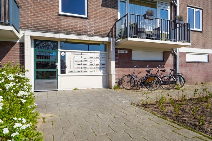 Foto 24 van Maassingel 382