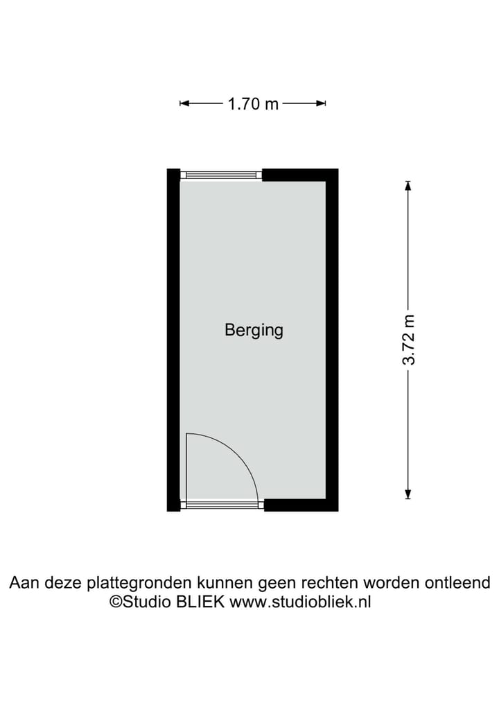 Foto 30 van Maassingel 382
