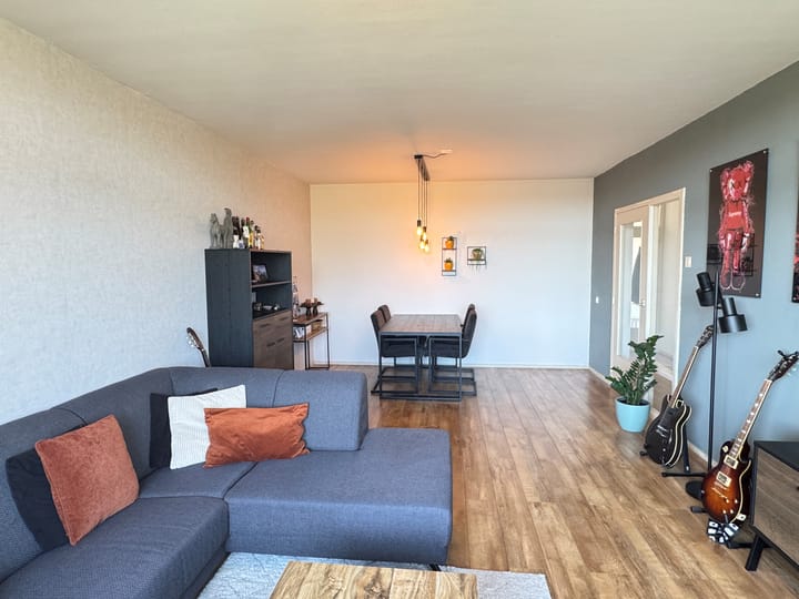 Foto 4 van Jan Vermeerstraat 325