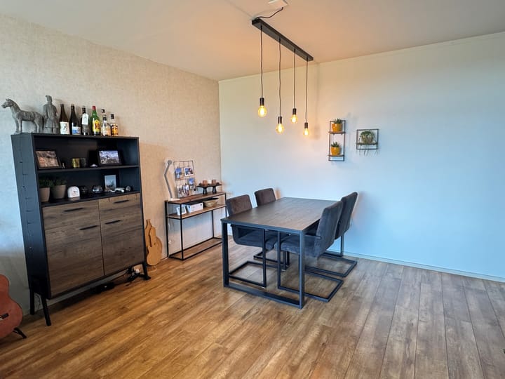 Foto 6 van Jan Vermeerstraat 325