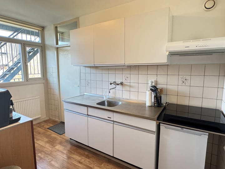 Foto 7 van Jan Vermeerstraat 325