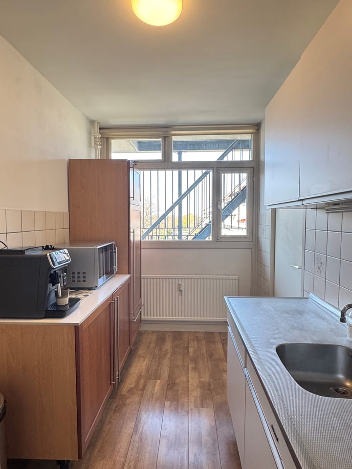 Foto 8 van Jan Vermeerstraat 325