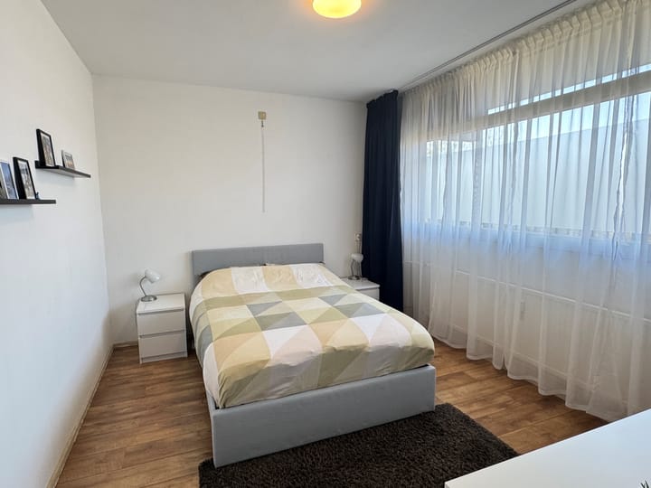 Foto 10 van Jan Vermeerstraat 325