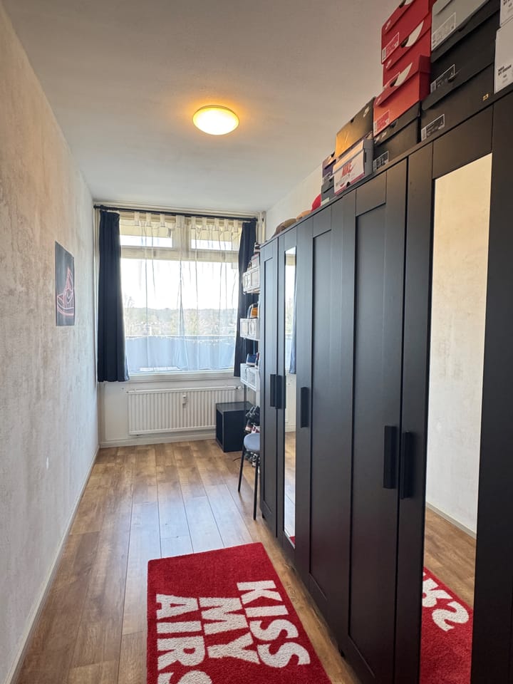 Foto 14 van Jan Vermeerstraat 325