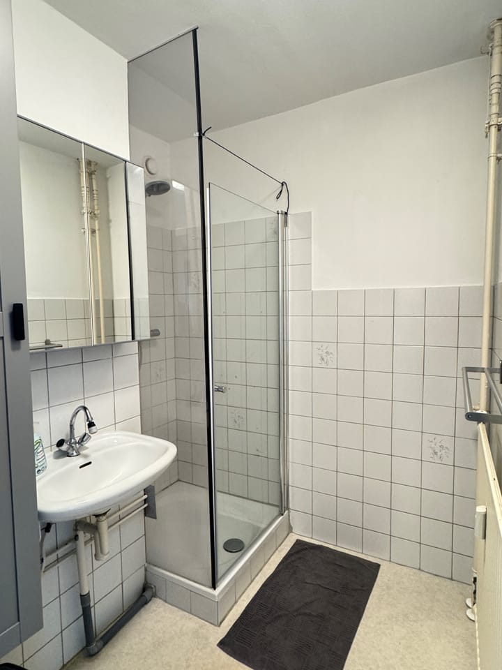 Foto 15 van Jan Vermeerstraat 325