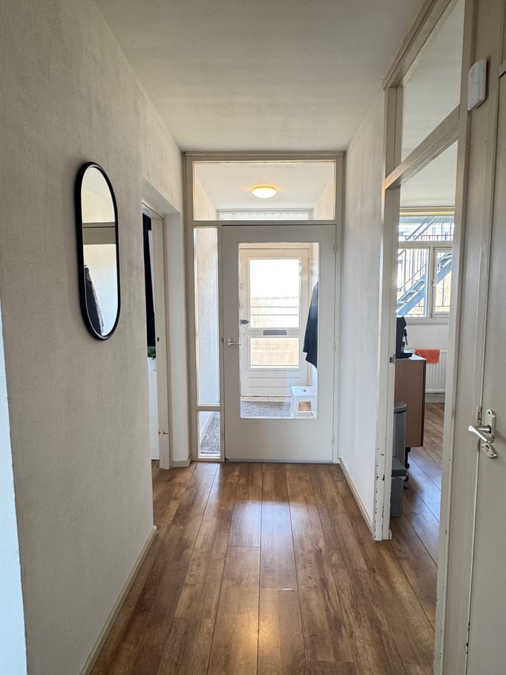 Foto 16 van Jan Vermeerstraat 325