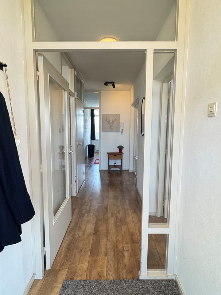 Foto 17 van Jan Vermeerstraat 325