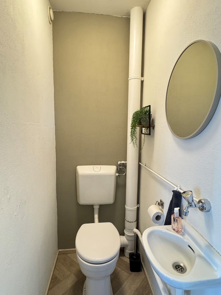 Foto 18 van Jan Vermeerstraat 325