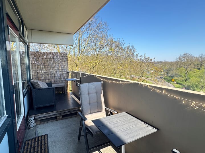 Foto 20 van Jan Vermeerstraat 325