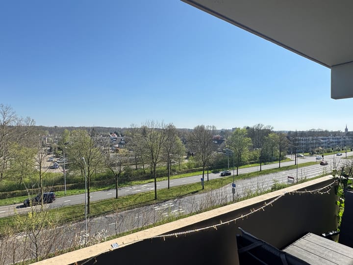 Foto 21 van Jan Vermeerstraat 325