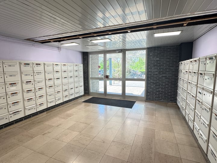 Foto 22 van Jan Vermeerstraat 325