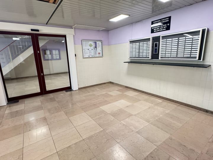 Foto 23 van Jan Vermeerstraat 325