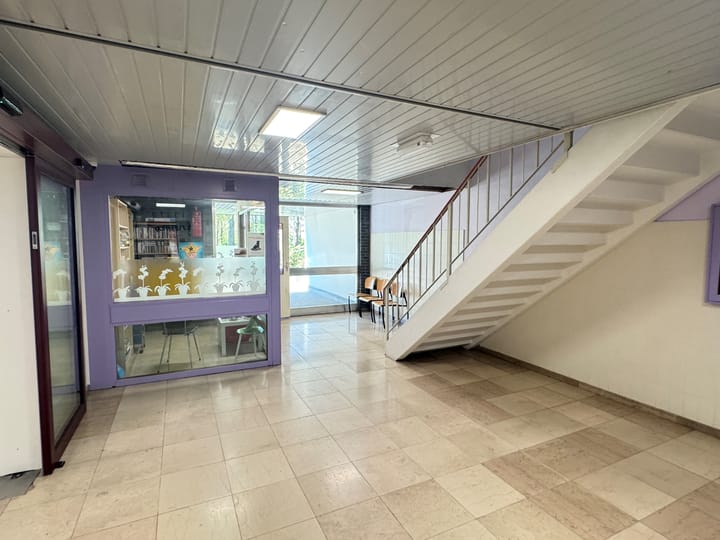 Foto 24 van Jan Vermeerstraat 325