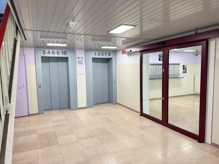 Foto 25 van Jan Vermeerstraat 325