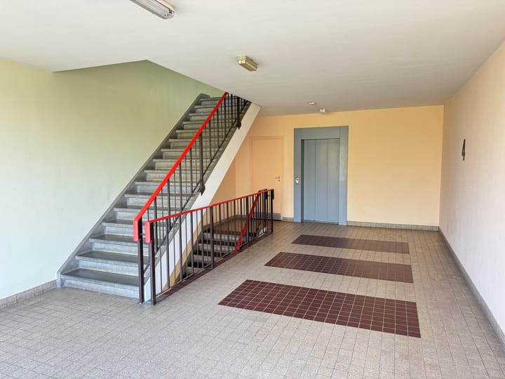 Foto 26 van Jan Vermeerstraat 325