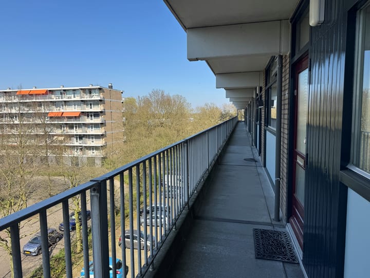 Foto 27 van Jan Vermeerstraat 325