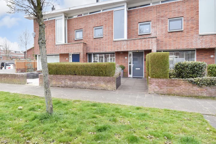 Foto 2 van Frits Diepenlaan 38