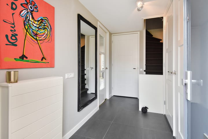 Foto 6 van Frits Diepenlaan 38