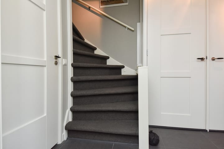 Foto 7 van Frits Diepenlaan 38