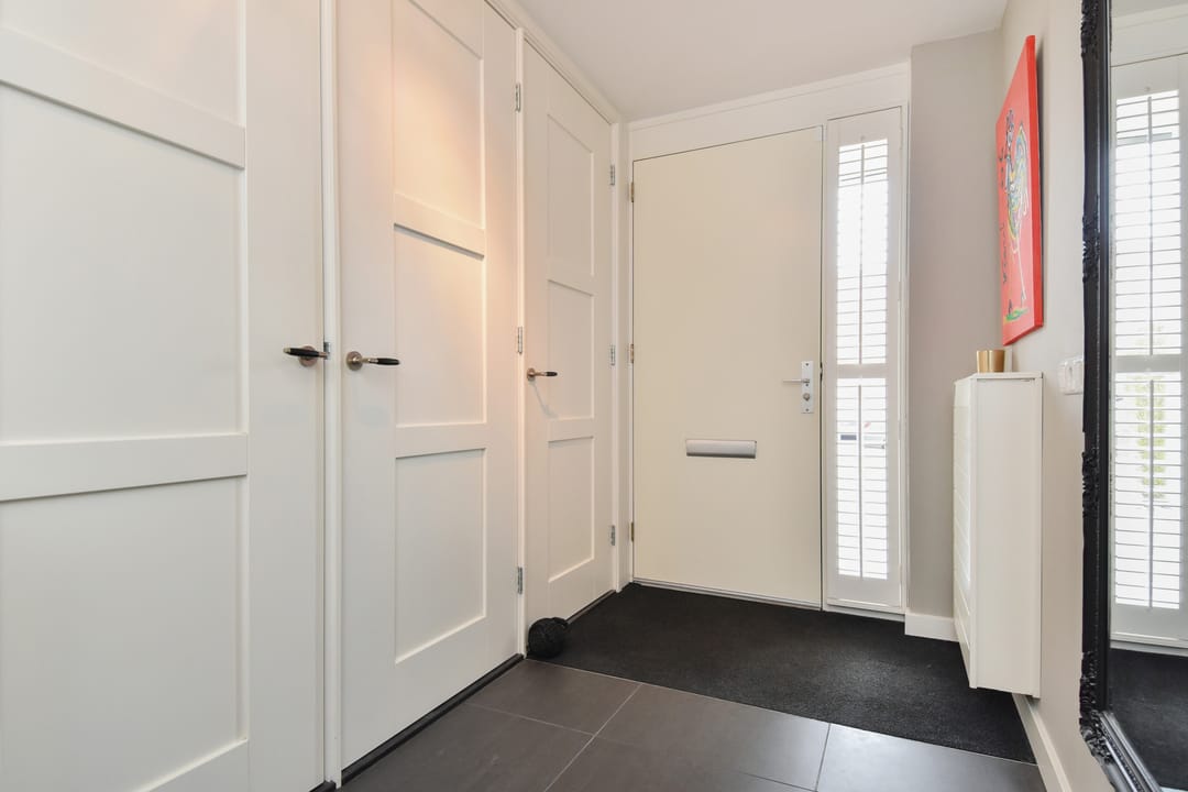 Foto 8 van Frits Diepenlaan 38