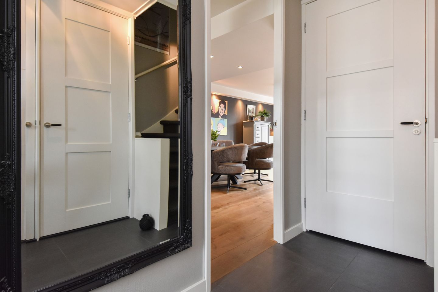 Foto 10 van Frits Diepenlaan 38