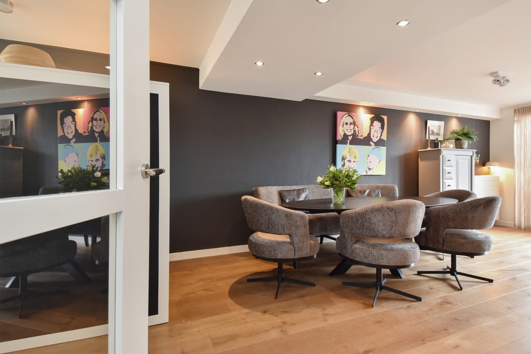 Foto 11 van Frits Diepenlaan 38