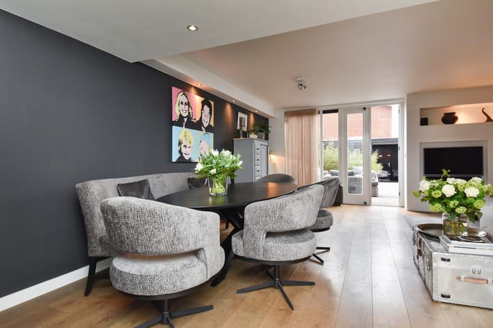 Foto 12 van Frits Diepenlaan 38