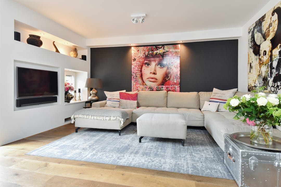 Foto 13 van Frits Diepenlaan 38