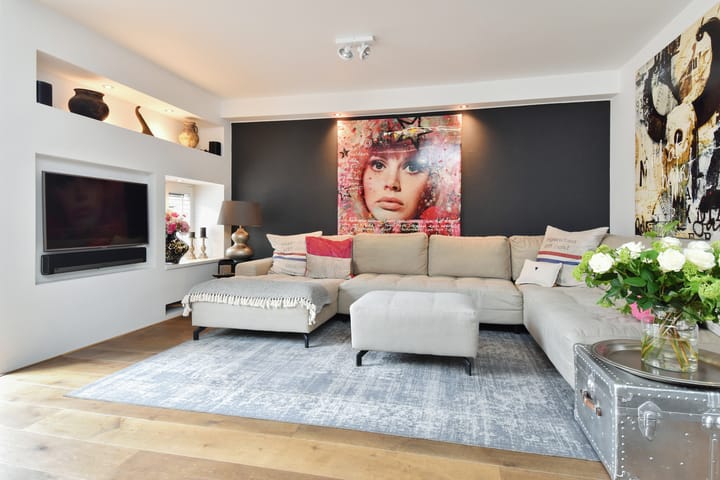 Foto 13 van Frits Diepenlaan 38