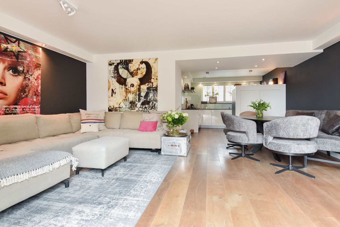 Foto 14 van Frits Diepenlaan 38