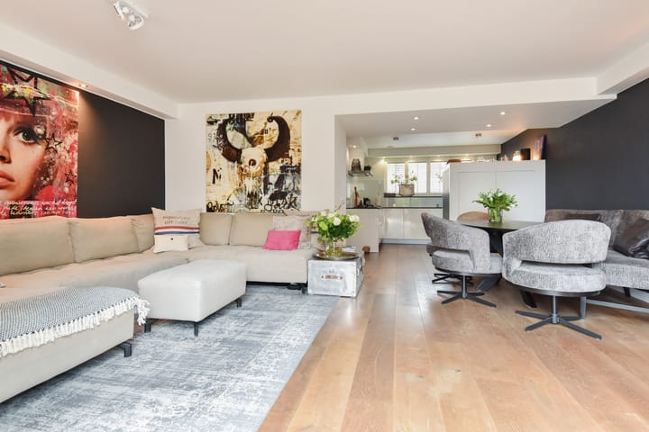 Foto 14 van Frits Diepenlaan 38