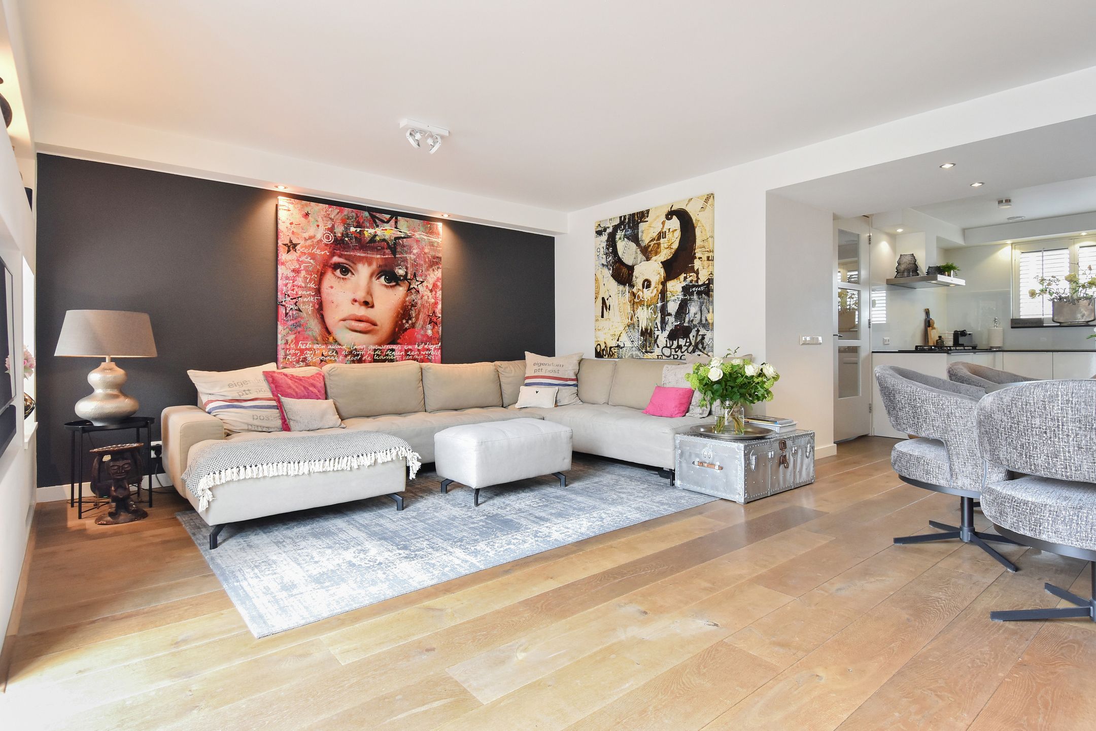 Foto 15 van Frits Diepenlaan 38