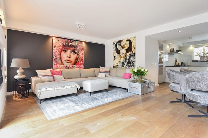 Foto 15 van Frits Diepenlaan 38