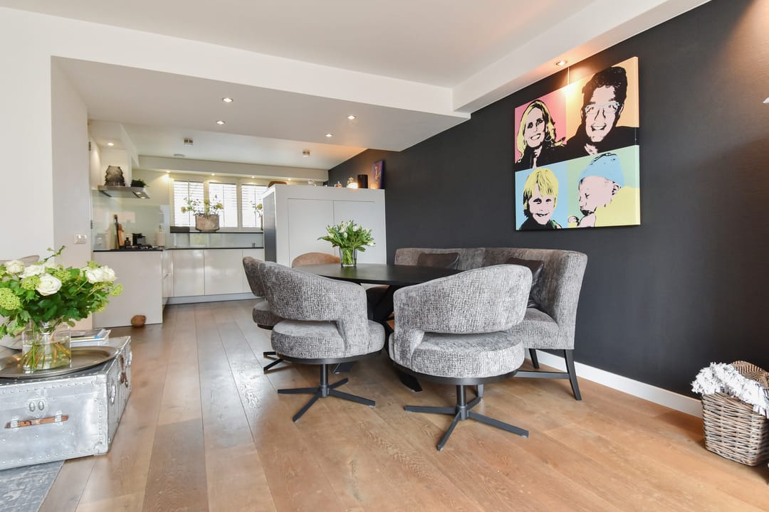 Foto 16 van Frits Diepenlaan 38