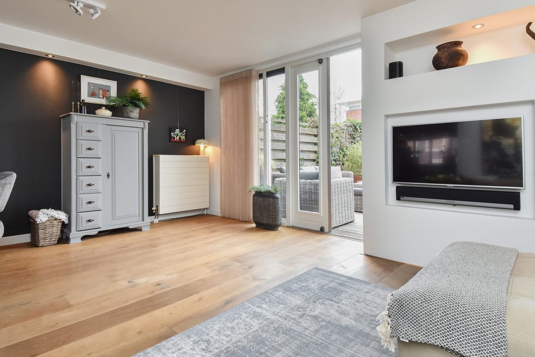 Foto 17 van Frits Diepenlaan 38