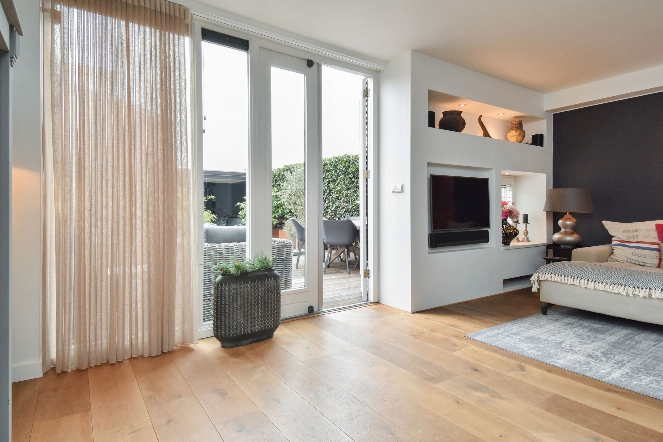 Foto 18 van Frits Diepenlaan 38