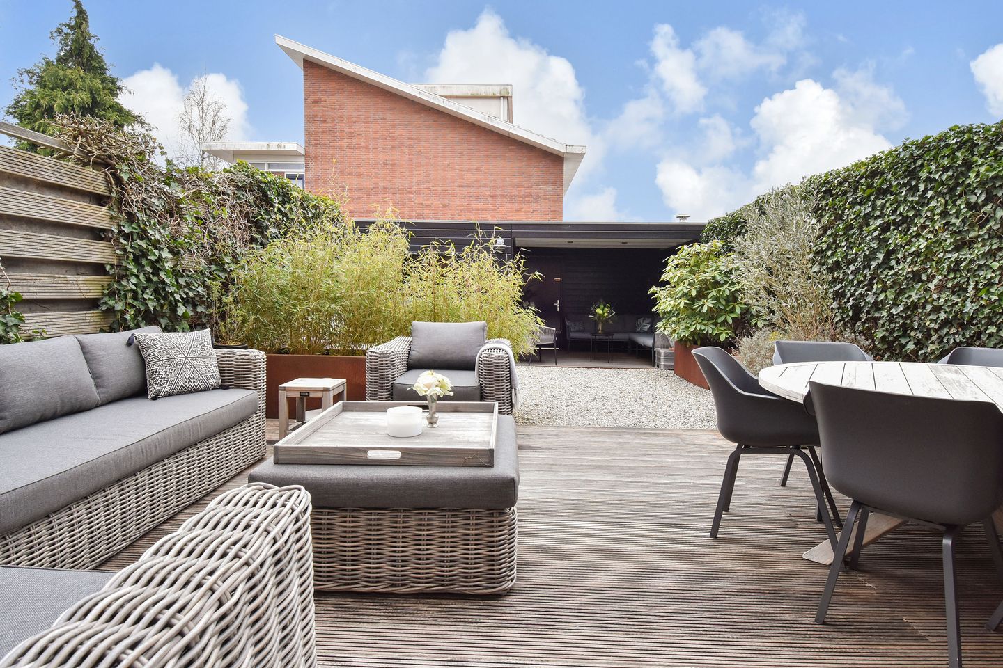 Foto 19 van Frits Diepenlaan 38