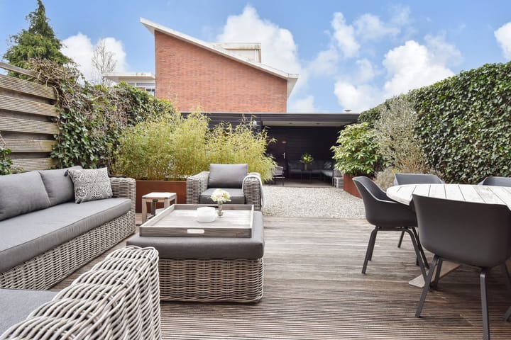 Foto 19 van Frits Diepenlaan 38