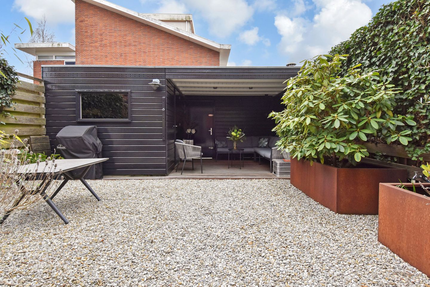 Foto 20 van Frits Diepenlaan 38