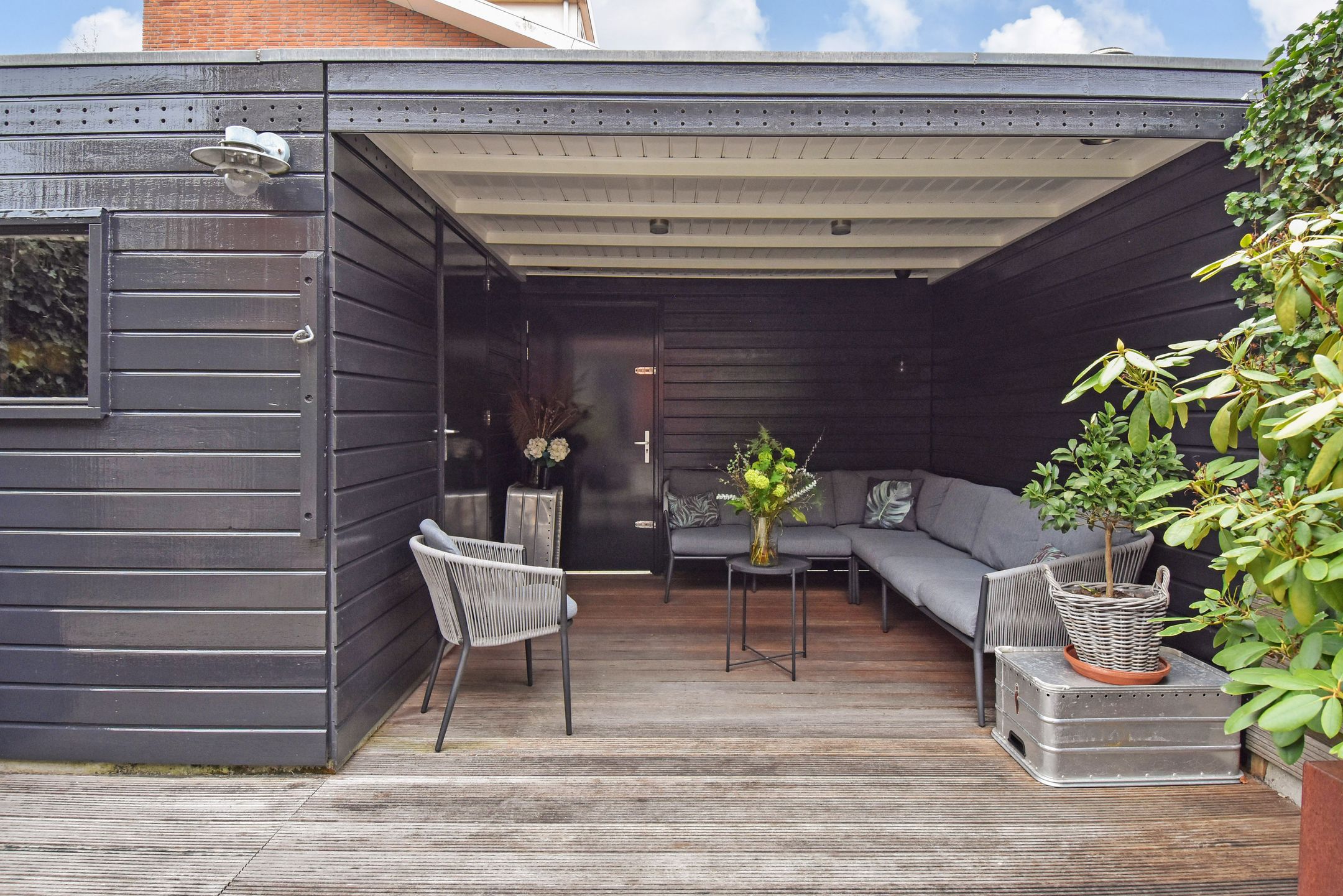 Foto 21 van Frits Diepenlaan 38