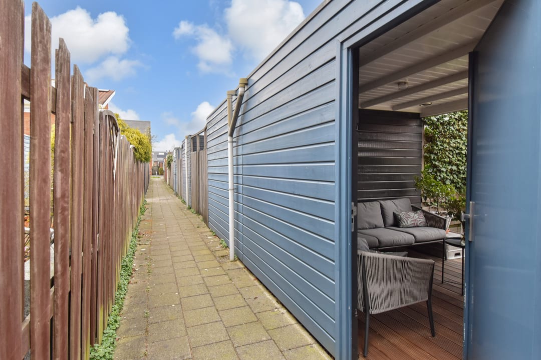 Foto 22 van Frits Diepenlaan 38