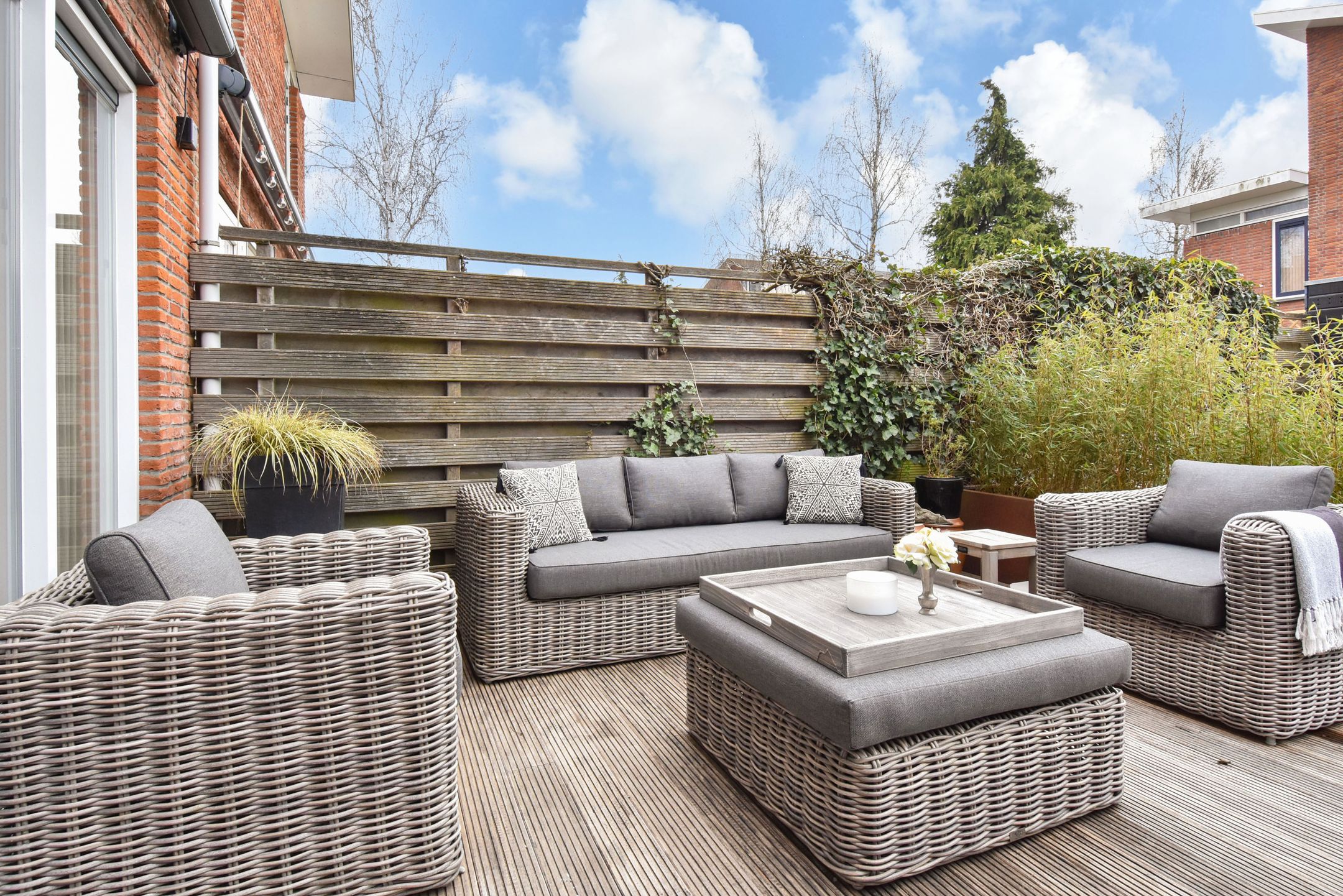 Foto 24 van Frits Diepenlaan 38